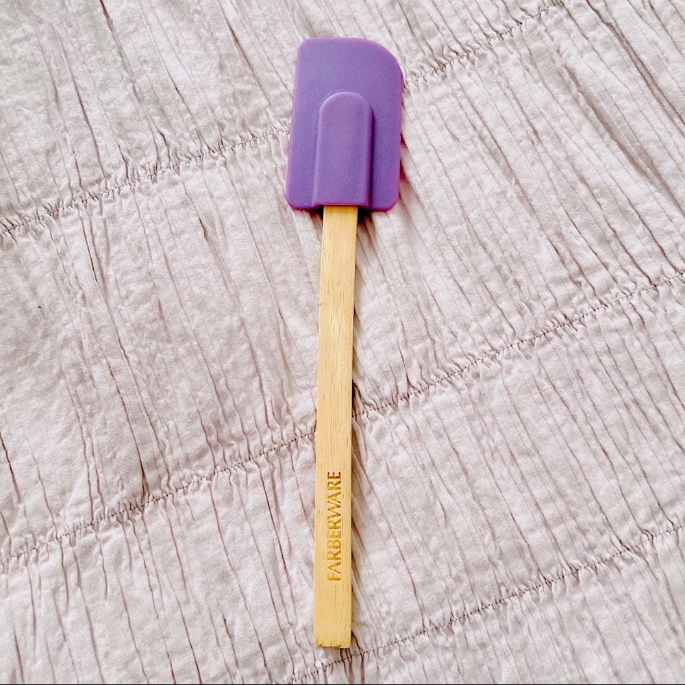 Baking Tools - Picture 3 of 6